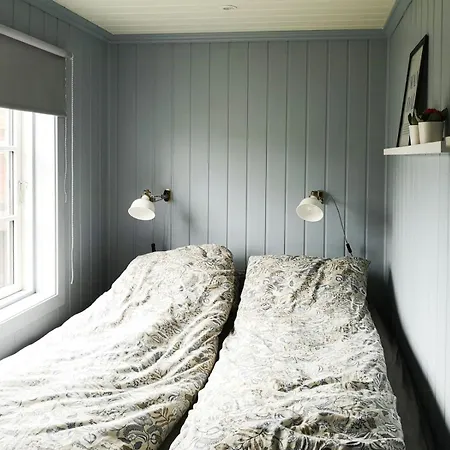 Private Gem With Padding And Oceanview בית נופש