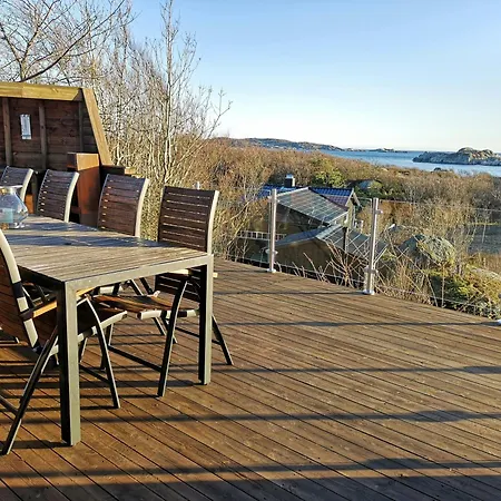 Private Gem With Padding And Oceanview *