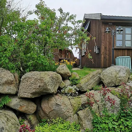 בית נופש Private Gem With Padding And Oceanview *