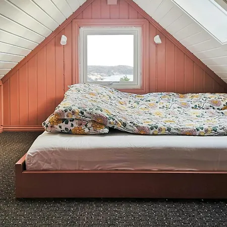 Private Gem With Padding And Oceanview