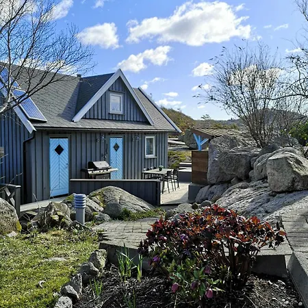 Private Gem With Padding And Oceanview ماندال