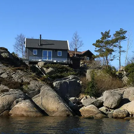 Tatil Evi Private Gem With Padding And Oceanview