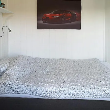 Private Gem With Padding And Oceanview بيت للعطل ماندال