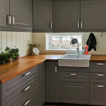 بيت للعطل Private Gem With Padding And Oceanview *