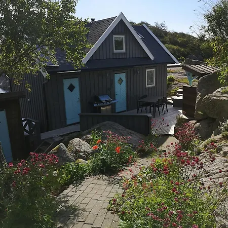 Private Gem With Padding And Oceanview