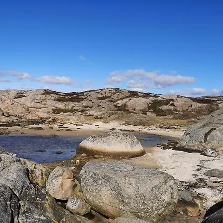 Private Gem With Padding And Oceanview * ماندال