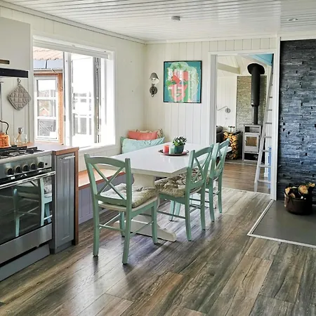 Private Gem With Padding And Oceanview