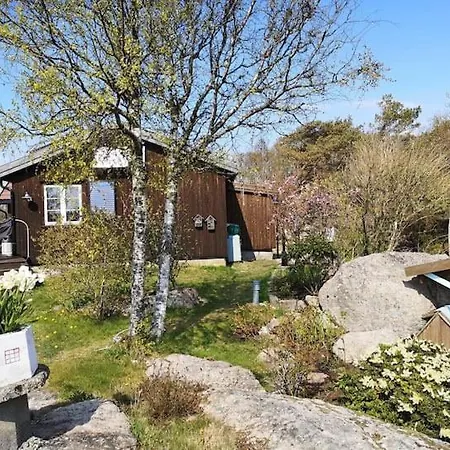 Private Gem With Padding And Oceanview * מאנדאל