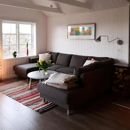 Private Gem With Padding And Oceanview *