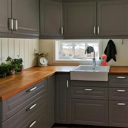 Private Gem With Padding And Oceanview *