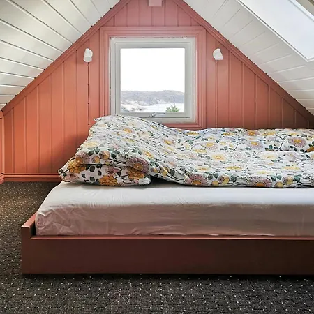 Private Gem With Padding And Oceanview Tatil Evi *
