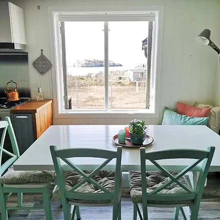 Private Gem With Padding And Oceanview בית נופש מאנדאל