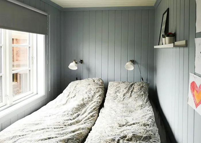 Private Gem With Padding And Oceanview Дом отдыха