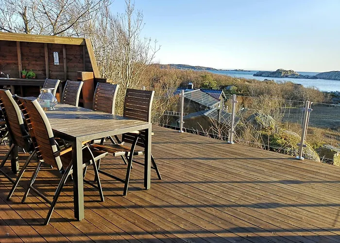 Private Gem With Padding And Oceanview *