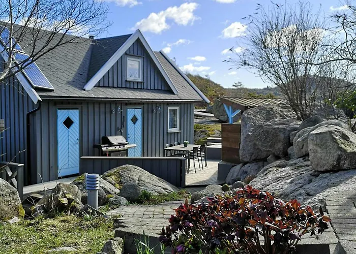 Private Gem With Padding And Oceanview Мандал