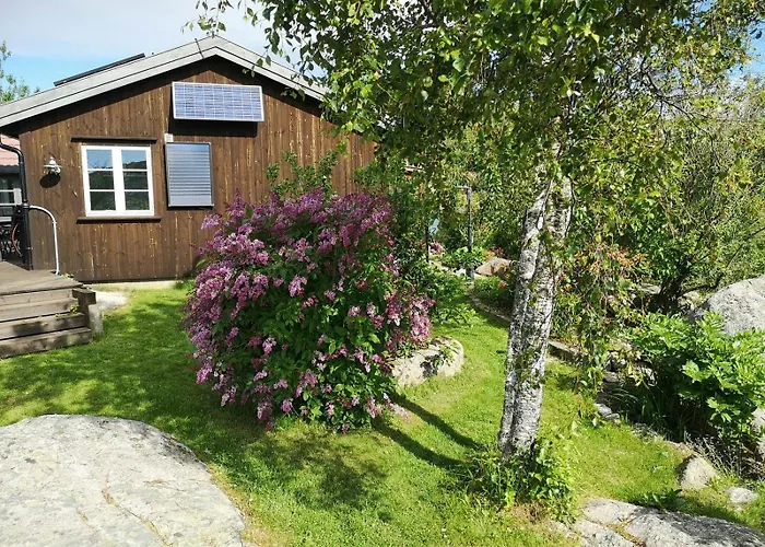 Private Gem With Padding And Oceanview Дом отдыха