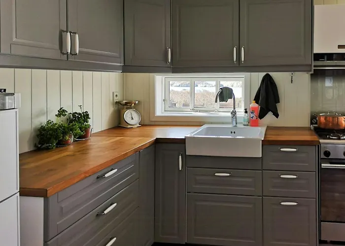 Дом отдыха Private Gem With Padding And Oceanview *