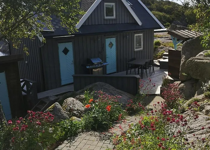 Private Gem With Padding And Oceanview