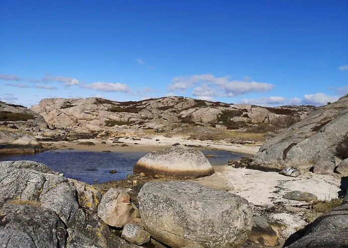 Private Gem With Padding And Oceanview * Мандал