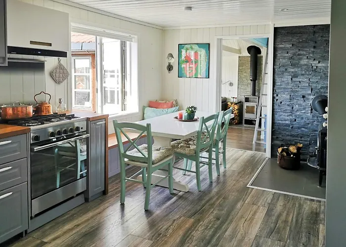 Private Gem With Padding And Oceanview