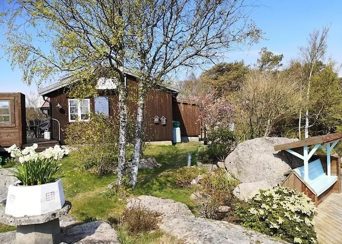 Private Gem With Padding And Oceanview * Мандал