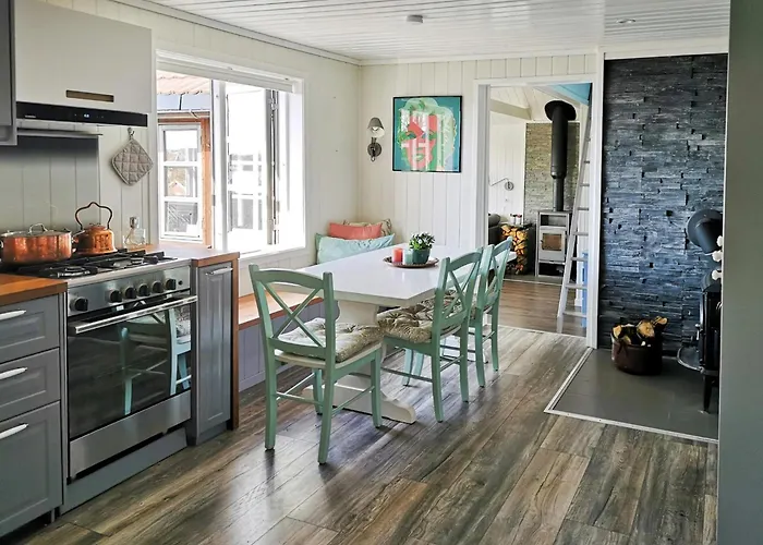 Private Gem With Padding And Oceanview Дом отдыха