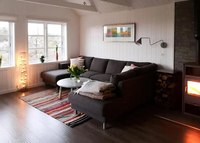 Private Gem With Padding And Oceanview *