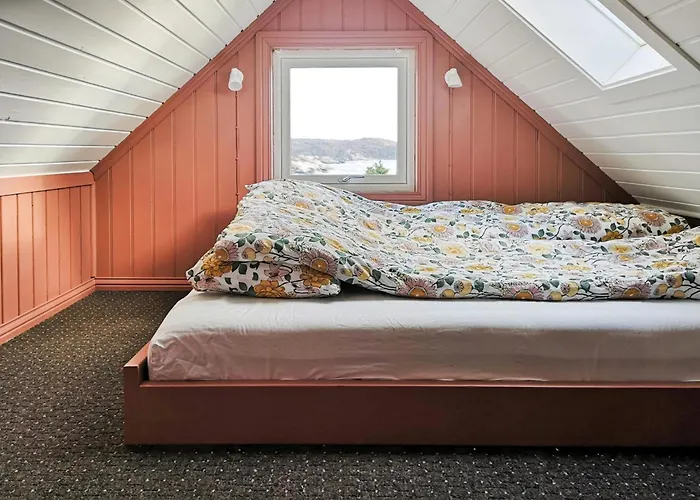 Private Gem With Padding And Oceanview Дом отдыха *