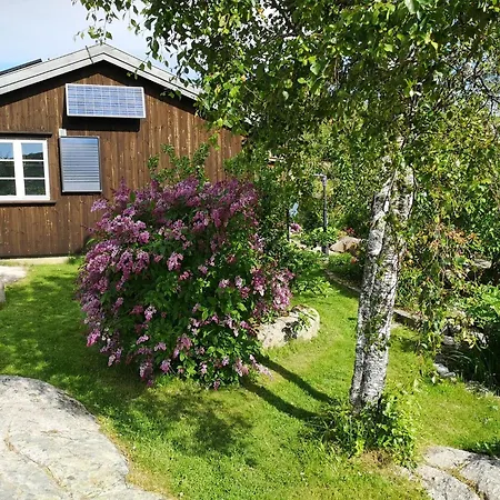度假居 Private Gem With Padding And Oceanview