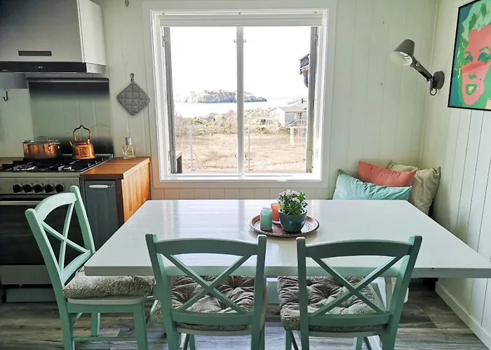 Private Gem With Padding And Oceanview 度假居 *