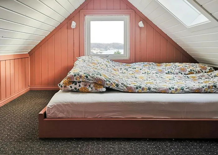 Private Gem With Padding And Oceanview