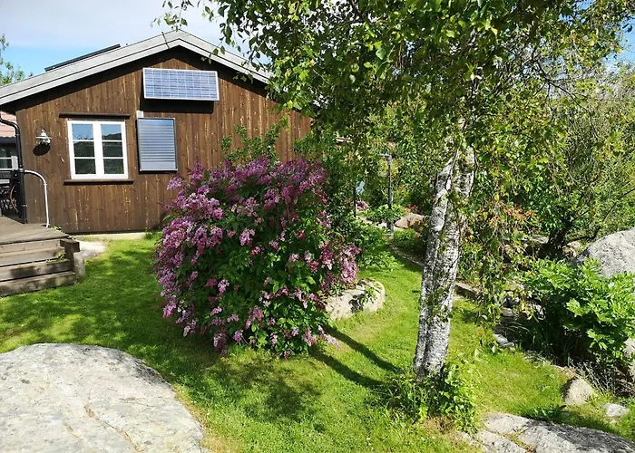 度假居 Private Gem With Padding And Oceanview